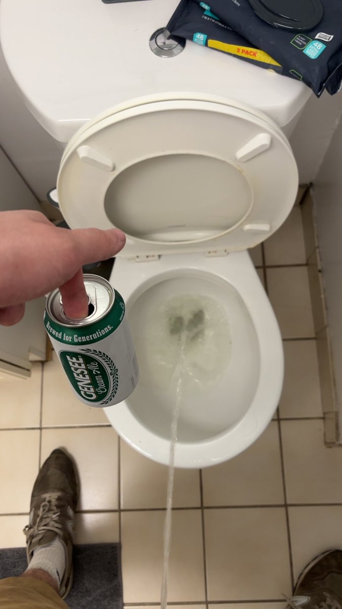 BoofAssociate's tweet image. This is what it’s all about