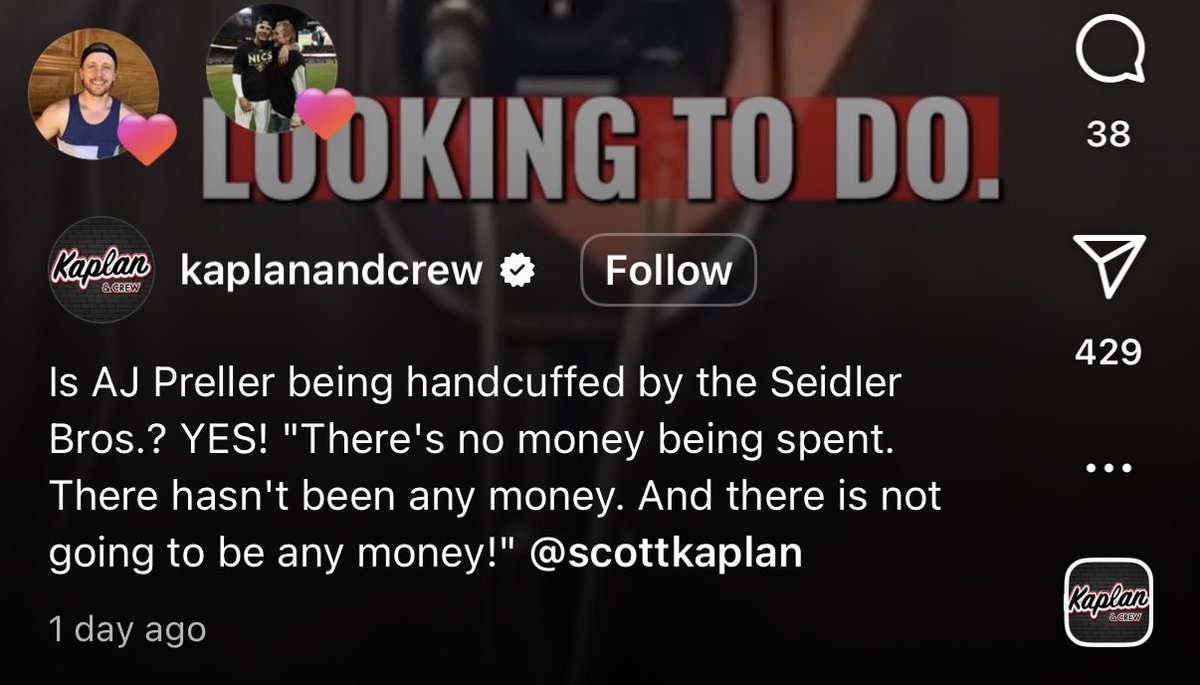 Profargandist's tweet image. uh oh