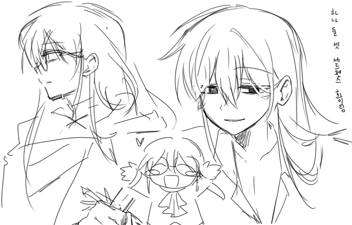 유료대리덕질은 정말 좋은거에요
ㄴ누가 커미션을 이렇게 말해