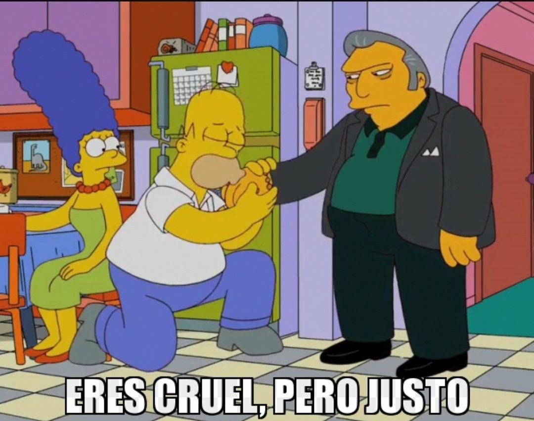 Dr. Sylveon O’Hara 🔞®️ tweet media