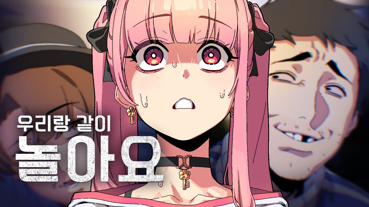 YEOP (@yeop_zip) on Twitter photo 