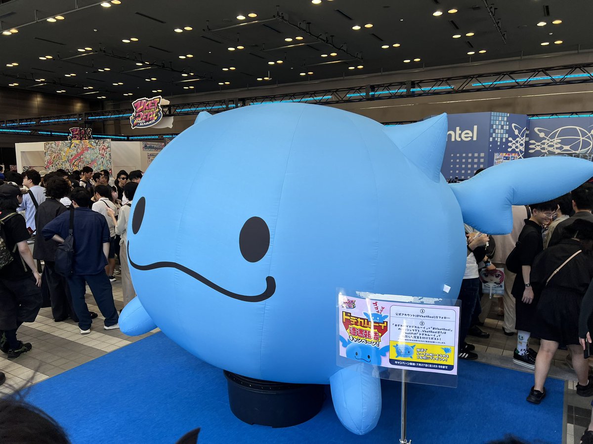 lattemaruVRC's tweet image. 