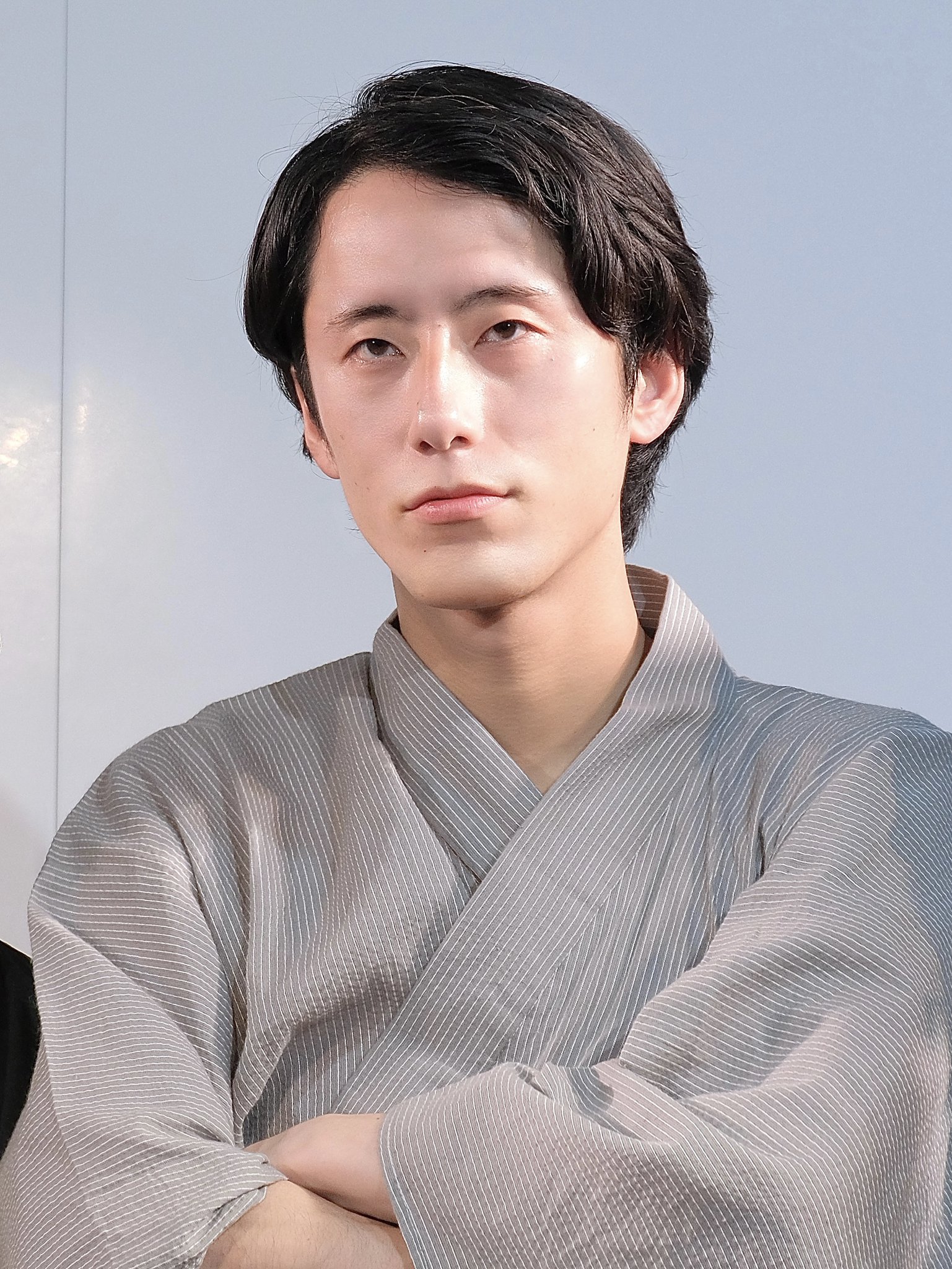 かりんプロフィールお読みください。1 3ab5e2d3a03b49239298339dc141fd