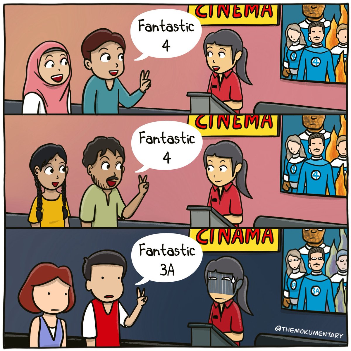 Tweet media one