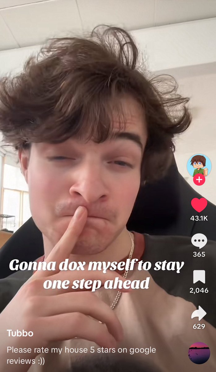 aeonmeis's tweet image. i love whatever’s wrong with him