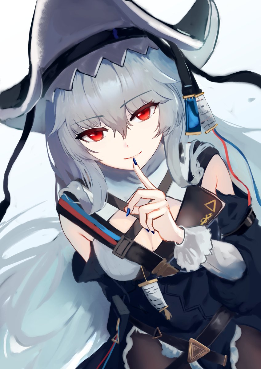 hiun64's tweet image. 