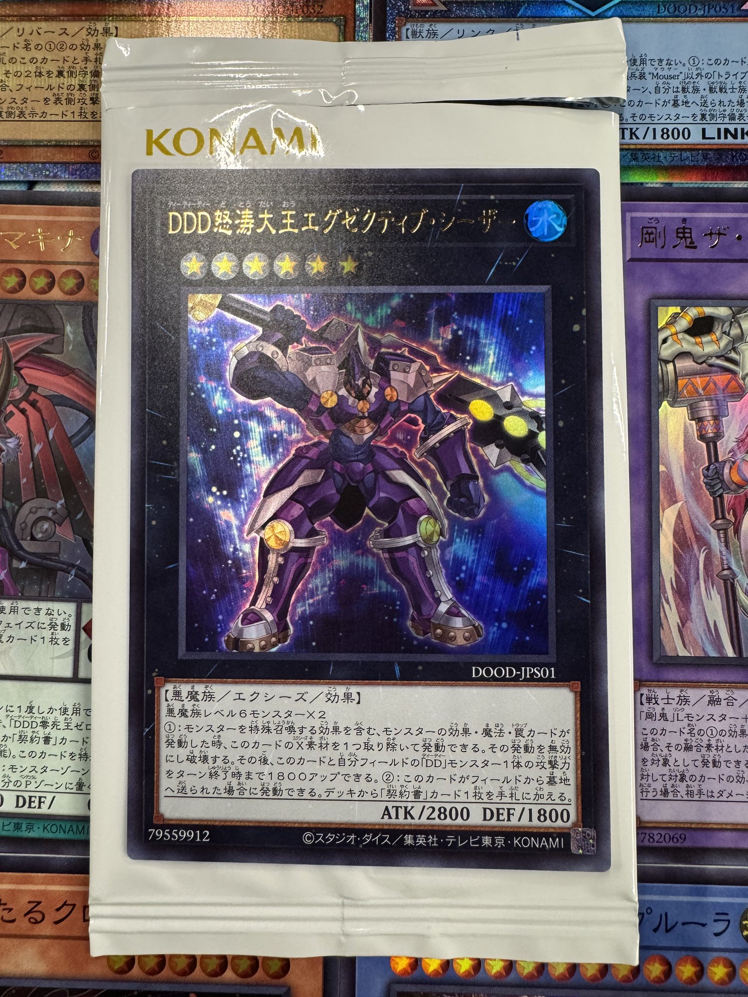 ツバメのkei on X: 