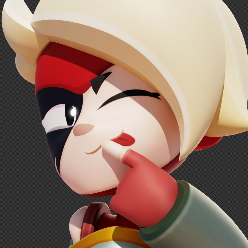 shenisarts's tweet image. Post recordatorio de que me gusta Lumi como personaje y no solo por su ship con Draco (Lumi re silly como te quiero)