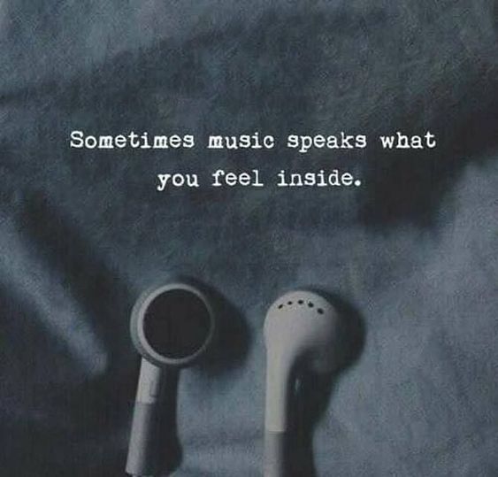 PositivitySaid's tweet photo. https://t.co/y2lq2PdoBR