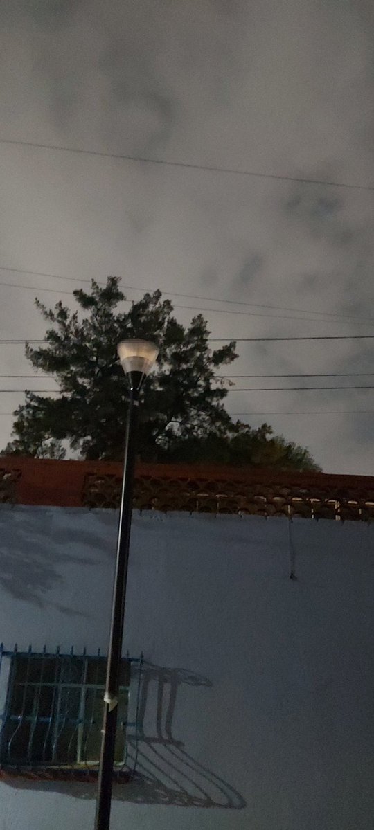 SergioPerezBus1's tweet image. Y para variar los inutiles de @TlalpanAl siguen sin cambiar esos focos en la calle de 11 martires entre insurgentes e ignacio aldama @locatel_mx hay un SUAC-1507253456837 y doña @Gabyosoriohdz no atiende para variar @DanyAlvarezca @luisag_urena @ContraloriaCDMX