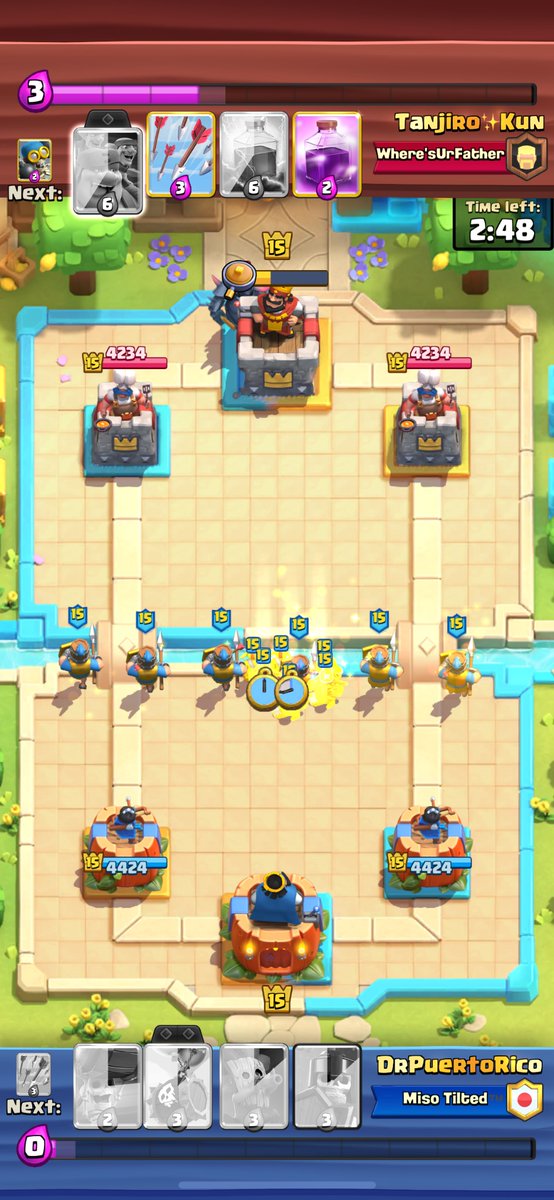 Dr PuertoRico tweet media