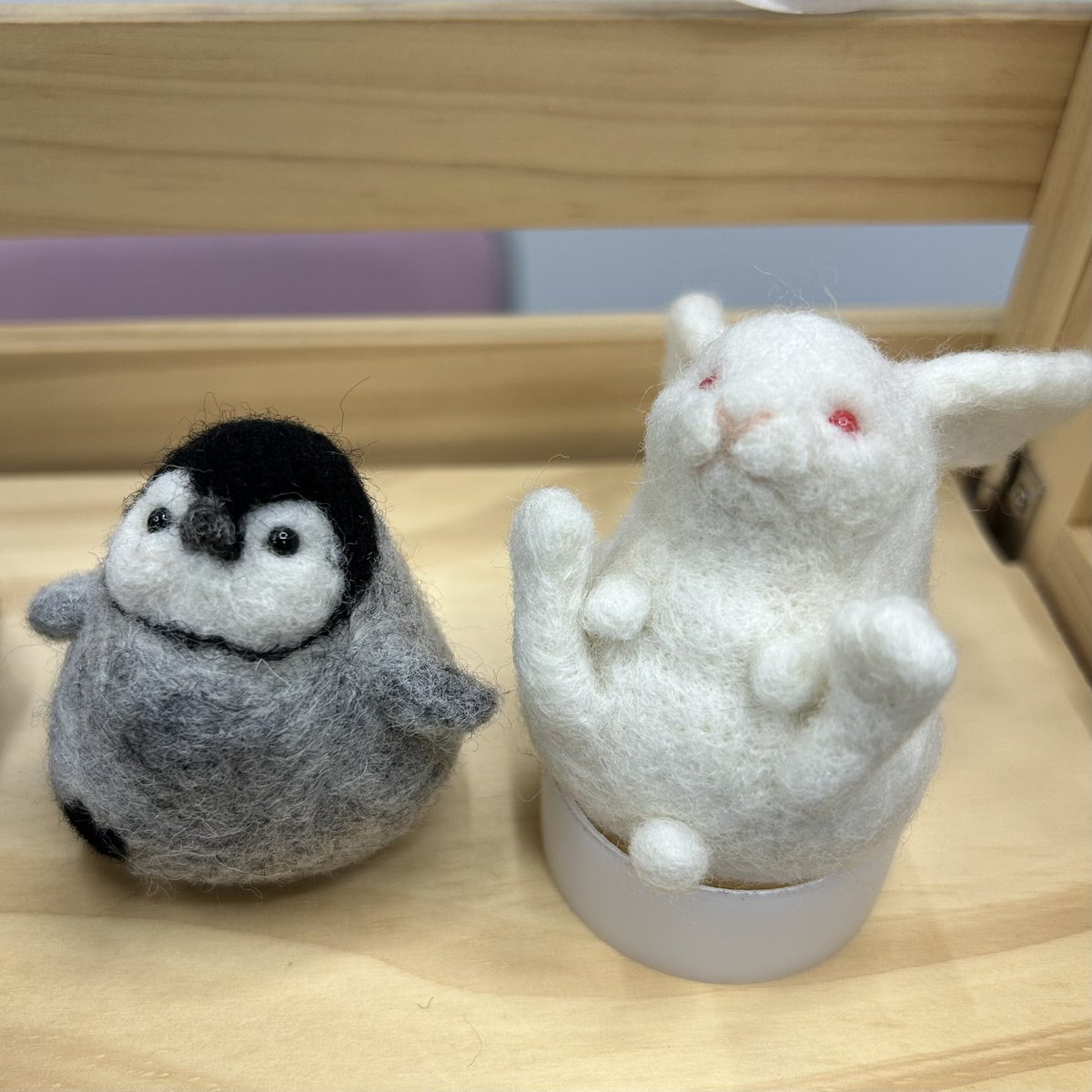 10000円→8000円❗️手作り額付き作品　title「晴れ晴れニャンコ」 nyankoro (@nyankoronyan02) / X
