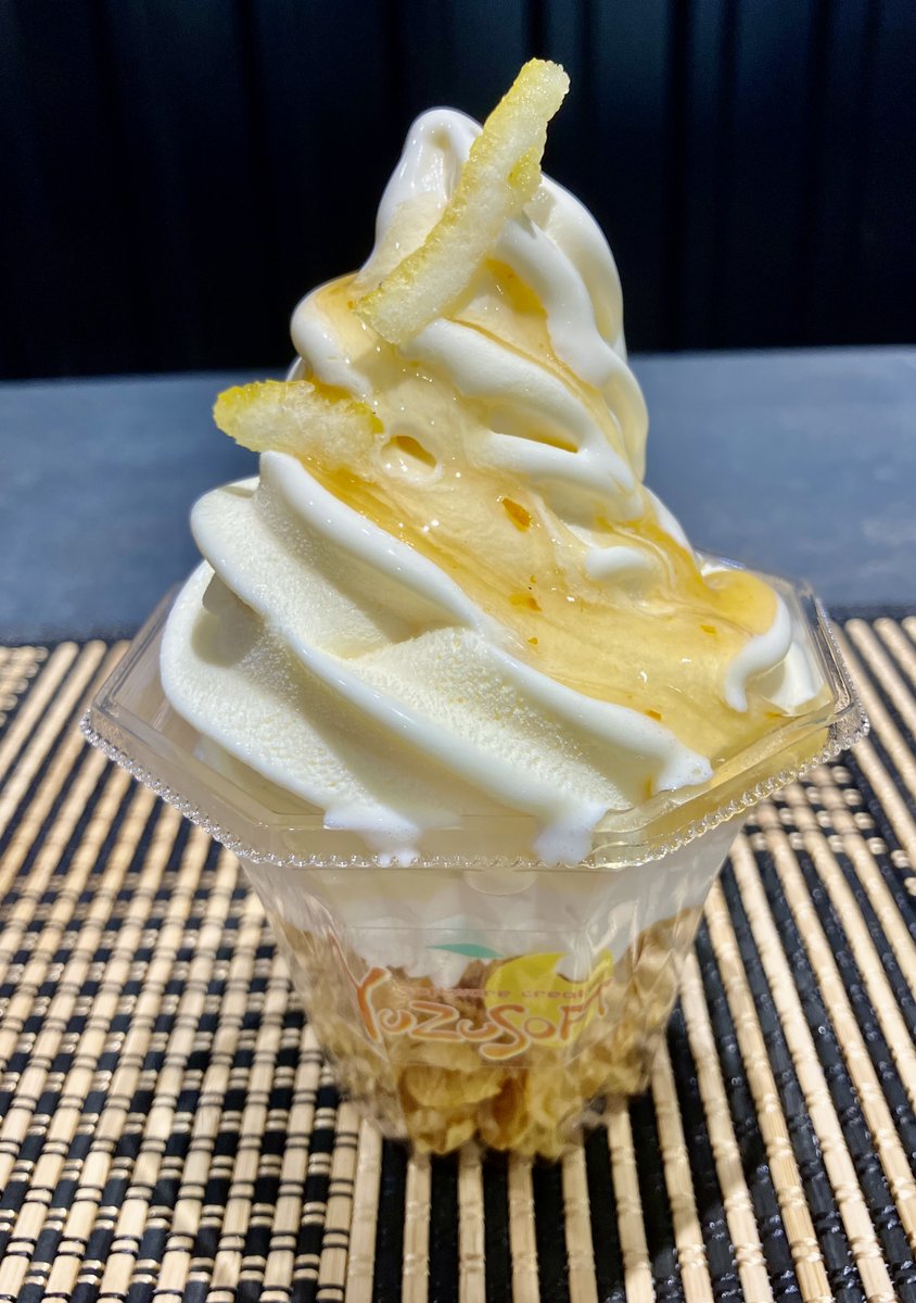 popupsp_kyoto's tweet image. 【お知らせ】

「千恋＊万花」
テイクアウトカフェが好評開催中！

一部商品も取り扱い中です🌸
お立ち寄りの際、ぜひご確認ください✨ 

🌸開催期間：5/17(土)～8/31(日)

#千恋万花