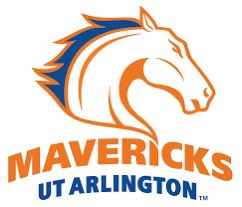 Francois Nkoy (@fransua_nkoy) on Twitter photo After a great talk with coach pope I’m blessed to receive an offer from UTA. All glory to god!
<a href="/JUCOadvocate/">JUCOadvocate - Brandon Goble</a> <a href="/VerbalCommits/">Verbal Commits</a> <a href="/Revocruit/">Revocruit</a> <a href="/JucoRecruiting/">JucoRecruiting.com</a> <a href="/JucoAssistance/">Juco Prep Assistance</a> <a href="/JUCOShowcase/">JUCO Showcase</a> <a href="/JUCOPLUG/">The JUCO Plug</a> <a href="/JucoAssistance/">Juco Prep Assistance</a> <a href="/GRecruitedHoops/">Get Recruited--(Justin Berry)</a> <a href="/UTAMavsMBB/">UT Arlington Men’s Basketball</a> <a href="/NMJC_MBB/">NMJC Men's Basketball</a> After a great talk with coach pope I’m blessed to receive an offer from UTA. All glory to god!
<a href="/JUCOadvocate/">JUCOadvocate - Brandon Goble</a> <a href="/VerbalCommits/">Verbal Commits</a> <a href="/Revocruit/">Revocruit</a> <a href="/JucoRecruiting/">JucoRecruiting.com</a> <a href="/JucoAssistance/">Juco Prep Assistance</a> <a href="/JUCOShowcase/">JUCO Showcase</a> <a href="/JUCOPLUG/">The JUCO Plug</a> <a href="/JucoAssistance/">Juco Prep Assistance</a> <a href="/GRecruitedHoops/">Get Recruited--(Justin Berry)</a> <a href="/UTAMavsMBB/">UT Arlington Men’s Basketball</a> <a href="/NMJC_MBB/">NMJC Men's Basketball</a>