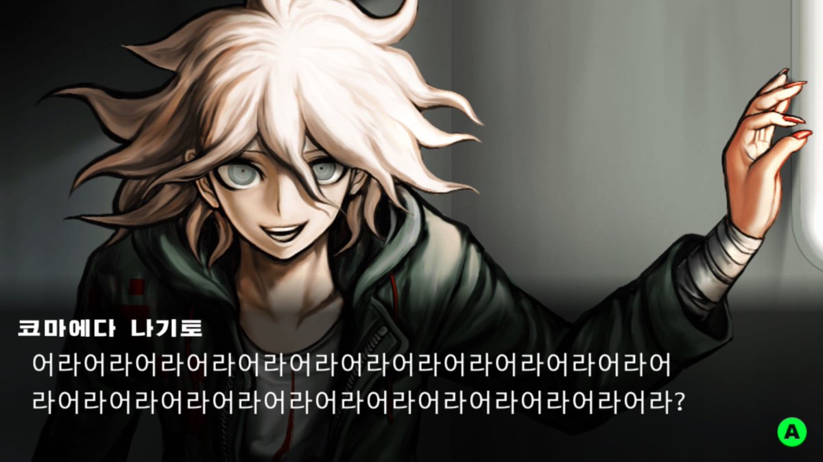 chihuahua_V2's tweet image. 애교가 많구나