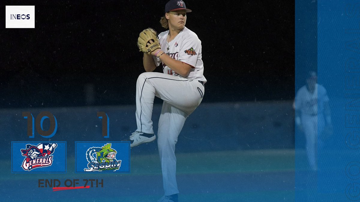 VicGeneralsTCL's tweet image. 