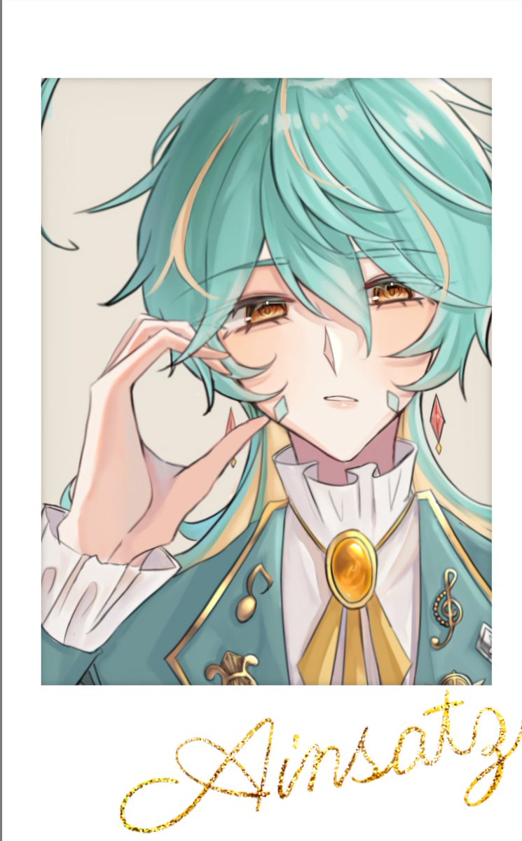 senritsu_ll's tweet image. うちの子描いてくれたら𝑲𝑰𝑺𝑺します🫶🫶色なしでもいいですラフでも………
