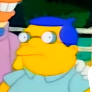 #NewProfilePic