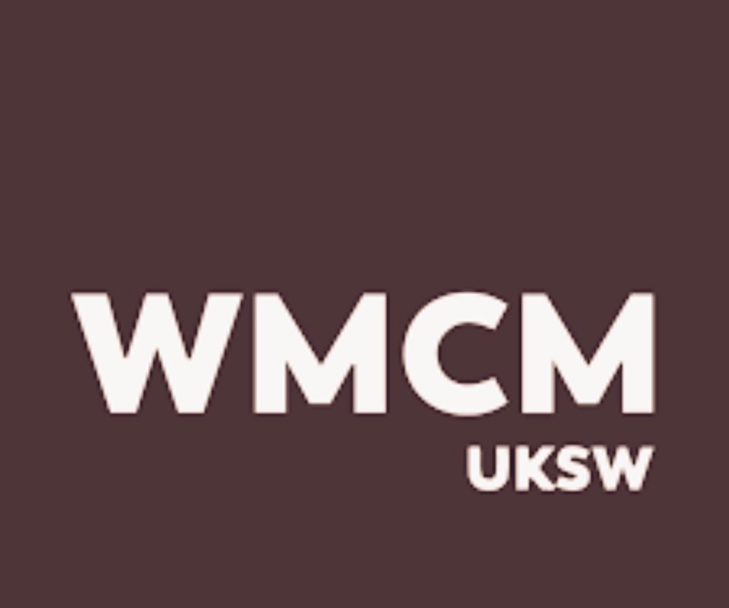 Ewa Skopińska (@ewaskopczar) on Twitter photo 📌📌📌 Rekrutacja na <a href="/WMCM_UKSW/">Faculty of Medicine, Cardinal Wyszynski University</a> trwa. Zapraszamy w poniedziałek i wtorek na Kampus Wójcickiego!
Dołączcie do nas i stańcie się częścią społeczności akademickiej <a href="/UKSW_Warszawa/">UKSW</a> 👨🎓👩🎓
<a href="/FilipMSzymanski/">Prof. Filip M. Szymanski</a>
<a href="/drBeata_Ch/">Beata Chelstowska</a>
<a href="/MartynaKOstr/">Martyna Kopiec - Ostrowska</a> 📌📌📌 Rekrutacja na <a href="/WMCM_UKSW/">Faculty of Medicine, Cardinal Wyszynski University</a> trwa. Zapraszamy w poniedziałek i wtorek na Kampus Wójcickiego!
Dołączcie do nas i stańcie się częścią społeczności akademickiej <a href="/UKSW_Warszawa/">UKSW</a> 👨🎓👩🎓
<a href="/FilipMSzymanski/">Prof. Filip M. Szymanski</a>
<a href="/drBeata_Ch/">Beata Chelstowska</a>
<a href="/MartynaKOstr/">Martyna Kopiec - Ostrowska</a>