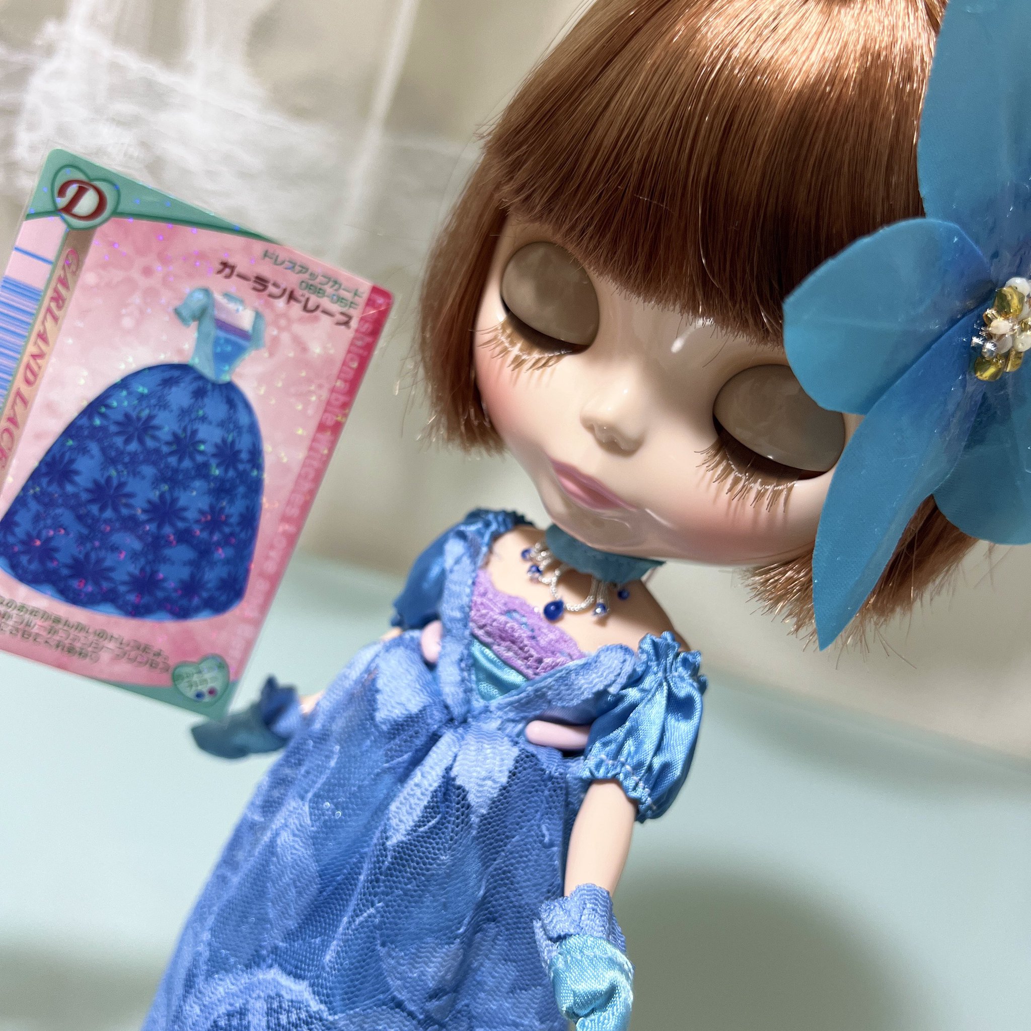 極美品✨ MILK ポイズンポピードレス 花柄 Aライン ガーネット mocca＊cha on X: 