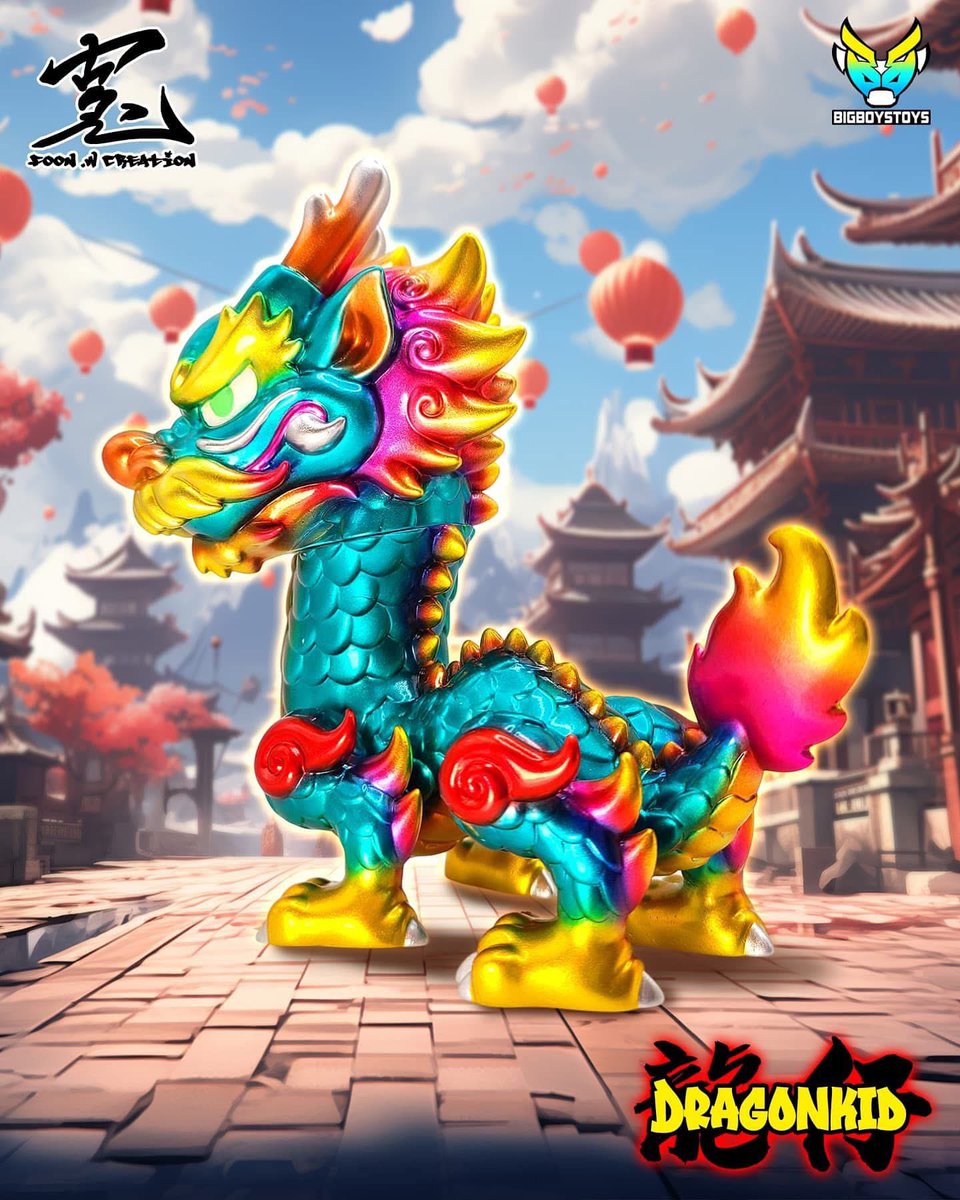 BigBoysToys (@BigBoysToys_HK) / Posts / X