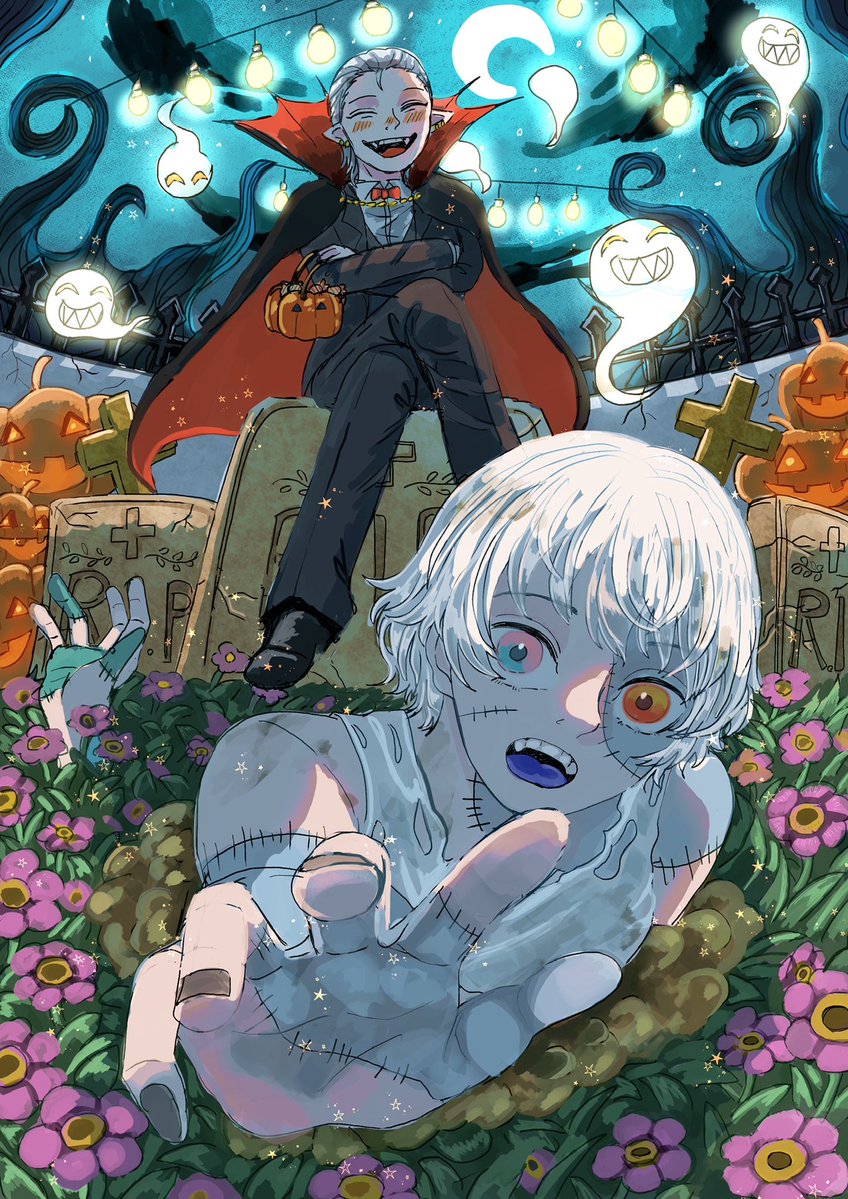 jurai8284's tweet image. 過去の私、それなりに頑張ってるなと思う