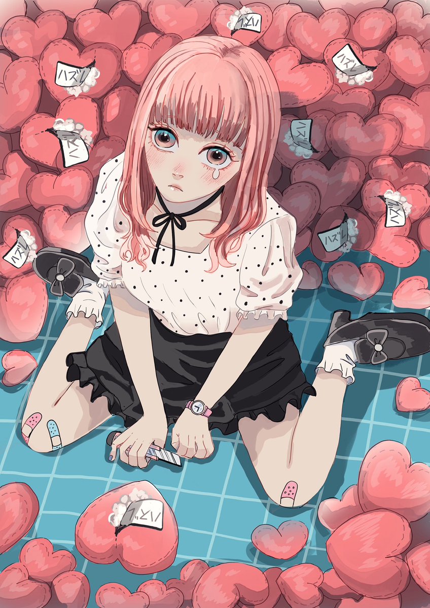 jurai8284's tweet image. 過去の私、それなりに頑張ってるなと思う