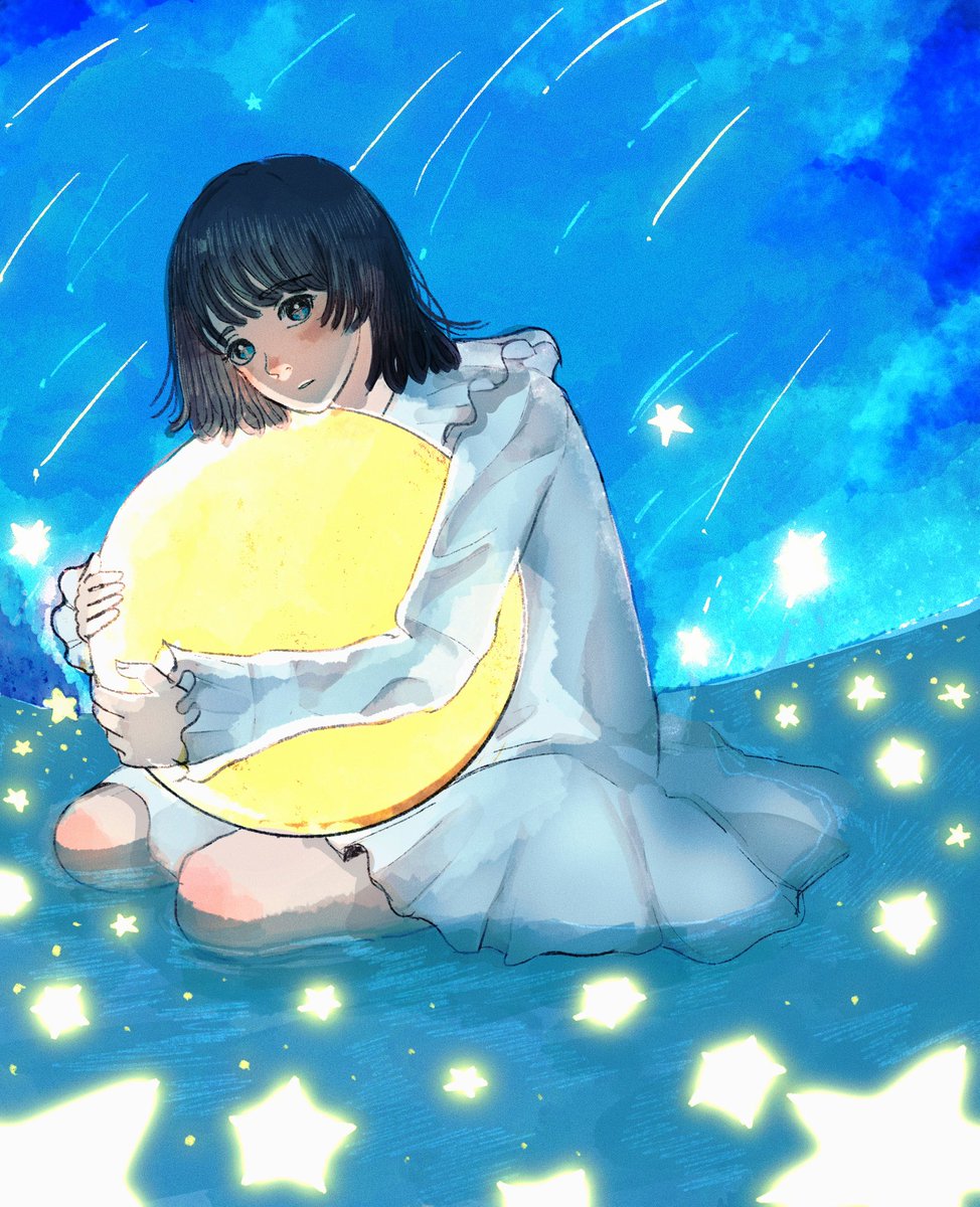 jurai8284's tweet image. 過去の私、それなりに頑張ってるなと思う