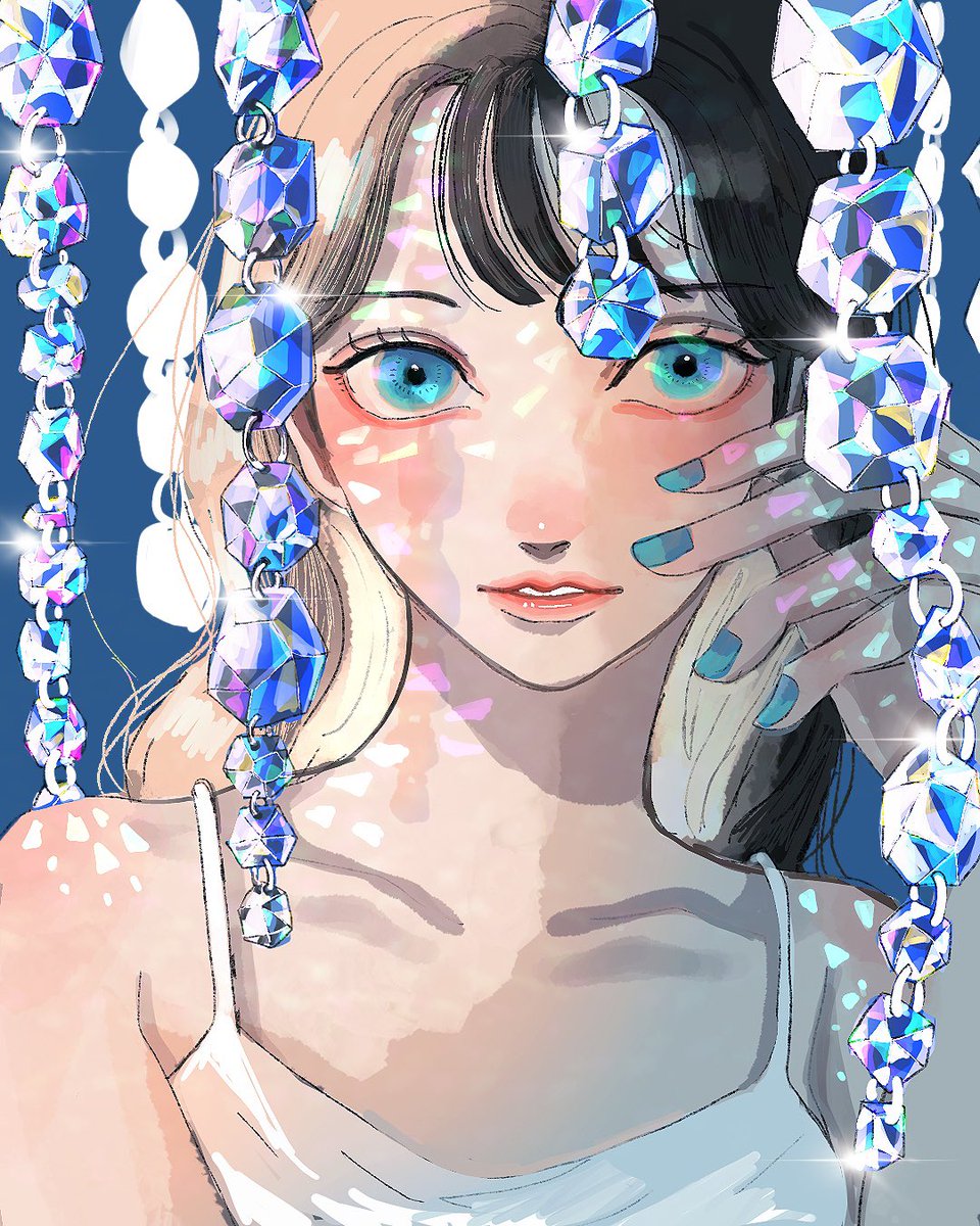 jurai8284's tweet image. 過去の私、それなりに頑張ってるなと思う