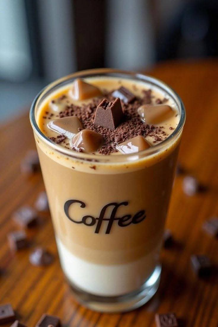 Good morning...happy Saturday to all🍫💐