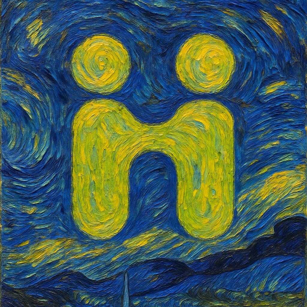 HIBTGlobal's tweet image. #GM What’s your weekend crypto move?