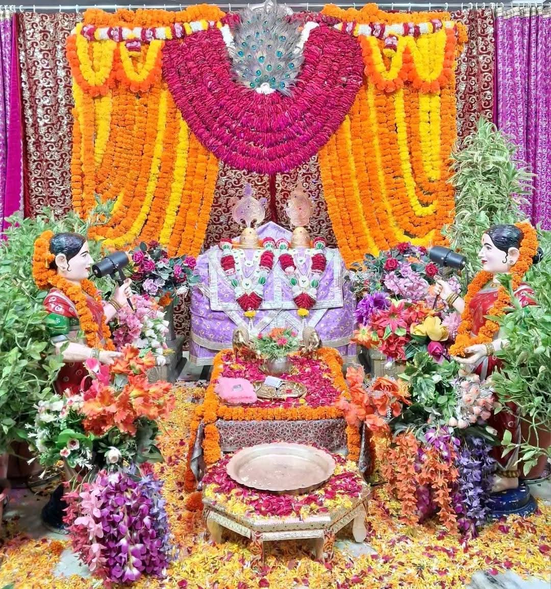 PAWAN S!nGH (@pawan_19831983) on Twitter photo 