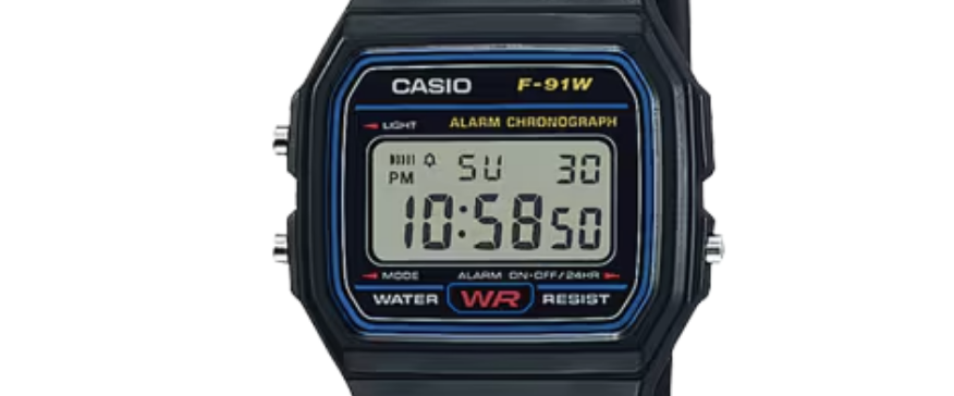 I mined a shit-ton of Bitcoin with one of these back in '89