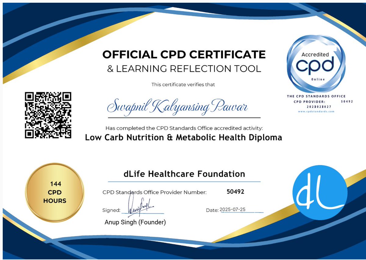 Congrtulations <a href="/swapnilpawar_/">Swapnil Pawar</a> 
Wish you all the best!