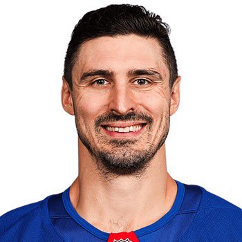anacalling_fhf's tweet image. Watching Poker Face Season 2 and I think I just found Chris Kreider's body double