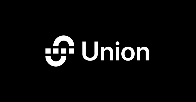 Life is not easy.

But in the midst of chaos —
Study Union.
Test Union.
Believe in ZK interoperability.

Preach a future powered by ZK:
Trustless. Interoperable. Seamless across chains.
This is the <a href="/union_build/">Union</a>  movement.