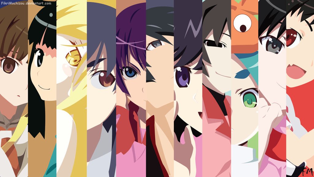 KarenPosting's tweet image. 