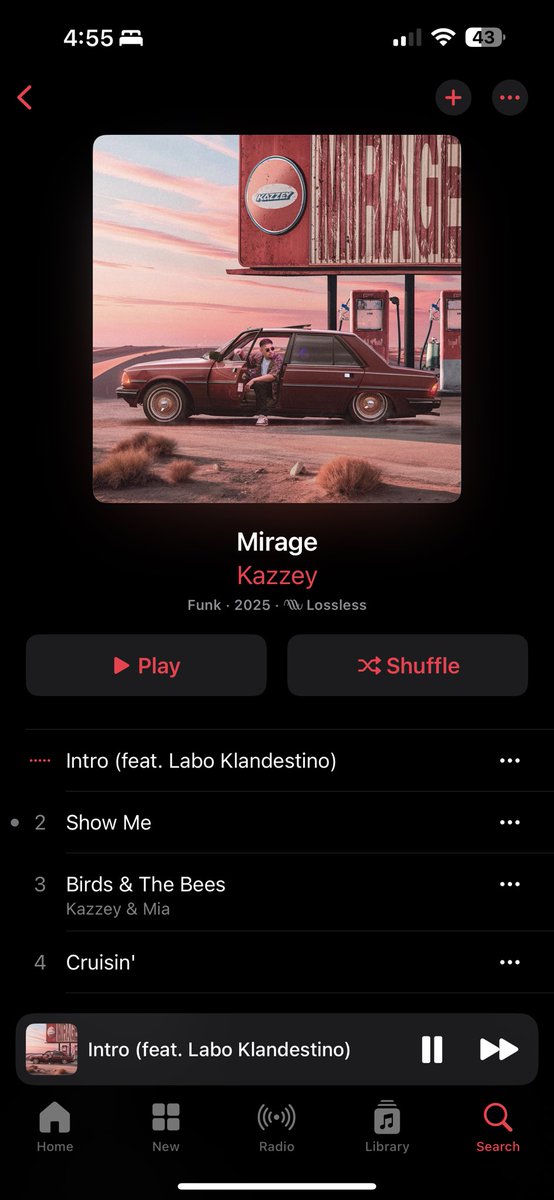 aller juste streamer l’équipe <a href="/IamKazzey/">Kazzey</a>