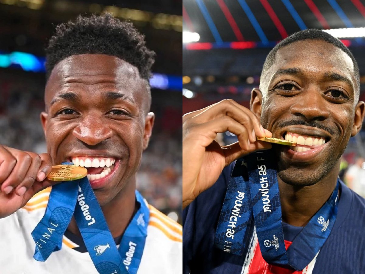 Mundo_MadridCF's tweet image. Los del Barcelona se rien de ellos pero sus jugadores no tienen estas fotos.