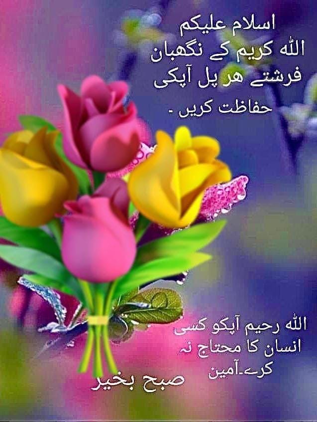 ððŒððð ð
ðð«ð (@01mllik) on Twitter photo #Ù
ÙÚ©_ٟرÙ
ÙØŽÙ
ProMoð¢
<a href="/0Mahiii/">khan Ki Khilariii ð</a>
<a href="/01Mllik/">ððŒððð ð
ðð«ð</a>
<a href="/1arshd/">ðð¿ððµð± ð ð¹ð¶ðžð«ð</a>
<a href="/0Sehrr/">Ø³ØØ± Ù
ÙÚ© ðïžðŠ</a>
<a href="/01rshd/">ار؎ÙÙÙØ¯ Ù
ÙÙÙÙÙÚ©â€ïž</a>
<a href="/1Arshii/">ðð»ðŒð±ð² ððµð²ðŽ ð§</a>
<a href="/sehr_ik/">Ø³ØØ± Ù
ÙÚ© ðŠðŠ</a>
<a href="/111mn1/">ð¬Ø¢Ù
ÙÛ Ù
ÙÚ©ðŠ</a>
<a href="/glmsjd/">ðºððððð
âš</a>
<a href="/ZK__35/">Zumar khan</a>
<a href="/shz787/">ðâïžððsÊáŽÊᎢáŽáŽ
áŽáŽÉŽÉªÊðâïžðâïž</a>
<a href="/1shobii/">ðºððððð ð¶ððððððð</a>
<a href="/1Sehar_/">ðÒœÔÎ±Ê ð</a>
<a href="/0Hyyat/">ØÛات ÙØ§Ø·Ù
Û âš</a>
<a href="/shZ447/">ððððð«ðð ððŠððð£</a>
<a href="/RufiAlvi/">ØRufi AlviØ</a>
<a href="/Punj143/">ððŸðœðœ ð ðµð°</a>
<a href="/Hurain_5/">Hurain ðØÙرÛÙ</a>
<a href="/ait9t/">ê§FarahðïžáŽŸáµáµáŽŸáµÊ·áµÊ³</a> <a href="/_1rhe/">؎ازÛÛ</a>
<a href="/2Snbr/">ð¢ðªðð²ðª ððªðµð²ðŽ</a> <a href="/TP7i1/">â
â¯ð©ðððàŒã</a>
<a href="/1fazl2/">ÙØ¶ÙðªðŽð«ðªð»ÙÙ</a> <a href="/1fzalI/">ðPTI ACCOUNTS PROMORTERð</a>
<a href="/guljnt/">Ú¯ÙÙ Ø¬ÙØªð·</a> <a href="/Znt31/">ðŠZeenatðŠ</a>
<a href="/_S_m_4/">Sharmeen Awan</a> <a href="/ze_kh1/">زÛÙÛÙÙÙÙÙÛ Ø®ÙØ§Ùâ€</a>
<a href="/11iasd/">Ali Asad</a> <a href="/Ghz35/">ð¬ ð ðŠ ð¿ ðŠ ð± ðŠ ð</a>
<a href="/Pir_80/">Peer Shb</a> <a href="/NK_pti/">ððð¶ð¹ ðµð°</a> #Ù
ÙÚ©_ٟرÙ
ÙØŽÙ
ProMoð¢
<a href="/0Mahiii/">khan Ki Khilariii ð</a>
<a href="/01Mllik/">ððŒððð ð
ðð«ð</a>
<a href="/1arshd/">ðð¿ððµð± ð ð¹ð¶ðžð«ð</a>
<a href="/0Sehrr/">Ø³ØØ± Ù
ÙÚ© ðïžðŠ</a>
<a href="/01rshd/">ار؎ÙÙÙØ¯ Ù
ÙÙÙÙÙÚ©â€ïž</a>
<a href="/1Arshii/">ðð»ðŒð±ð² ððµð²ðŽ ð§</a>
<a href="/sehr_ik/">Ø³ØØ± Ù
ÙÚ© ðŠðŠ</a>
<a href="/111mn1/">ð¬Ø¢Ù
ÙÛ Ù
ÙÚ©ðŠ</a>
<a href="/glmsjd/">ðºððððð
âš</a>
<a href="/ZK__35/">Zumar khan</a>
<a href="/shz787/">ðâïžððsÊáŽÊᎢáŽáŽ
áŽáŽÉŽÉªÊðâïžðâïž</a>
<a href="/1shobii/">ðºððððð ð¶ððððððð</a>
<a href="/1Sehar_/">ðÒœÔÎ±Ê ð</a>
<a href="/0Hyyat/">ØÛات ÙØ§Ø·Ù
Û âš</a>
<a href="/shZ447/">ððððð«ðð ððŠððð£</a>
<a href="/RufiAlvi/">ØRufi AlviØ</a>
<a href="/Punj143/">ððŸðœðœ ð ðµð°</a>
<a href="/Hurain_5/">Hurain ðØÙرÛÙ</a>
<a href="/ait9t/">ê§FarahðïžáŽŸáµáµáŽŸáµÊ·áµÊ³</a> <a href="/_1rhe/">؎ازÛÛ</a>
<a href="/2Snbr/">ð¢ðªðð²ðª ððªðµð²ðŽ</a> <a href="/TP7i1/">â
â¯ð©ðððàŒã</a>
<a href="/1fazl2/">ÙØ¶ÙðªðŽð«ðªð»ÙÙ</a> <a href="/1fzalI/">ðPTI ACCOUNTS PROMORTERð</a>
<a href="/guljnt/">Ú¯ÙÙ Ø¬ÙØªð·</a> <a href="/Znt31/">ðŠZeenatðŠ</a>
<a href="/_S_m_4/">Sharmeen Awan</a> <a href="/ze_kh1/">زÛÙÛÙÙÙÙÙÛ Ø®ÙØ§Ùâ€</a>
<a href="/11iasd/">Ali Asad</a> <a href="/Ghz35/">ð¬ ð ðŠ ð¿ ðŠ ð± ðŠ ð</a>
<a href="/Pir_80/">Peer Shb</a> <a href="/NK_pti/">ððð¶ð¹ ðµð°</a>