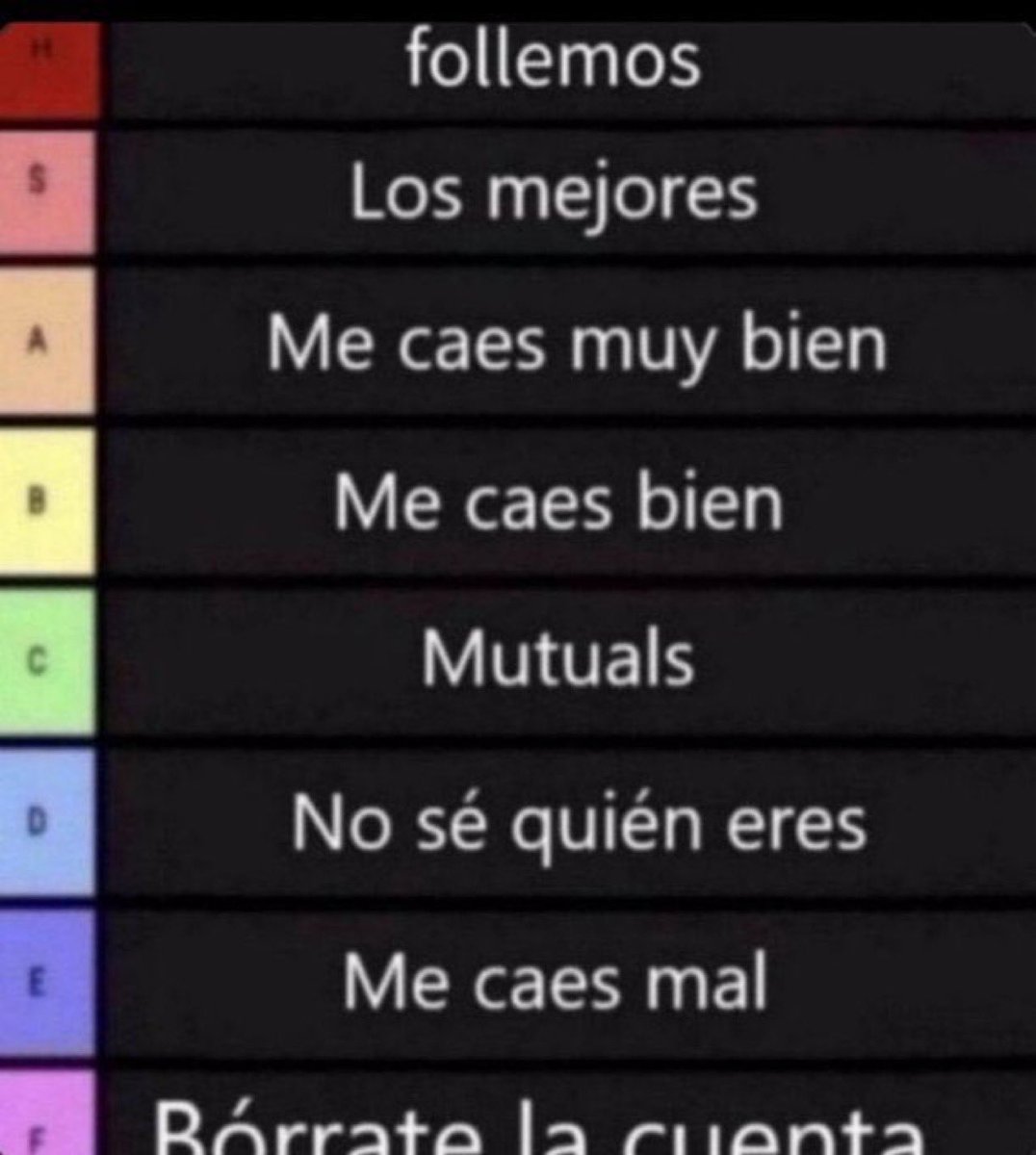 imnot_zuko's tweet image. comenten lo q sea y les digo