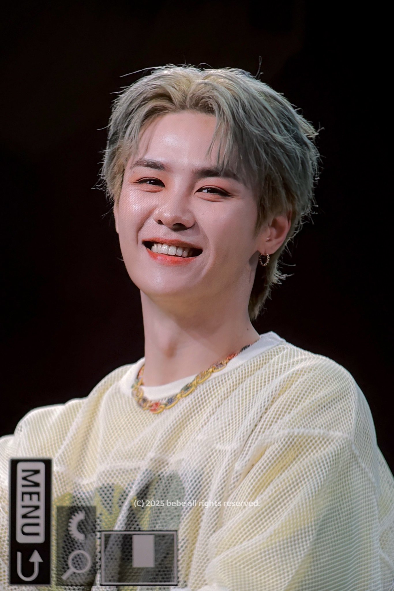 𝐛𝐞𝐛𝐞 on X: 