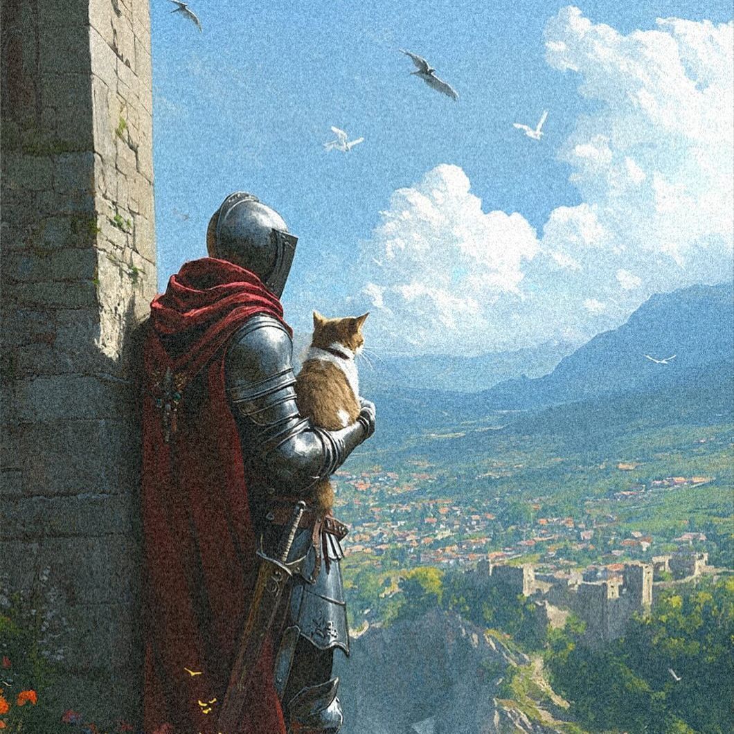 等待我们的一定是一片 ATH 的新天地！ #ETH #BTC #SOL #SUI #BNB #BGB