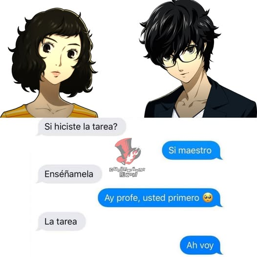 MaxiCamargo821's tweet image. Próximamente el @Ris_Bluue (este se lo robe a marco, perdón bro)