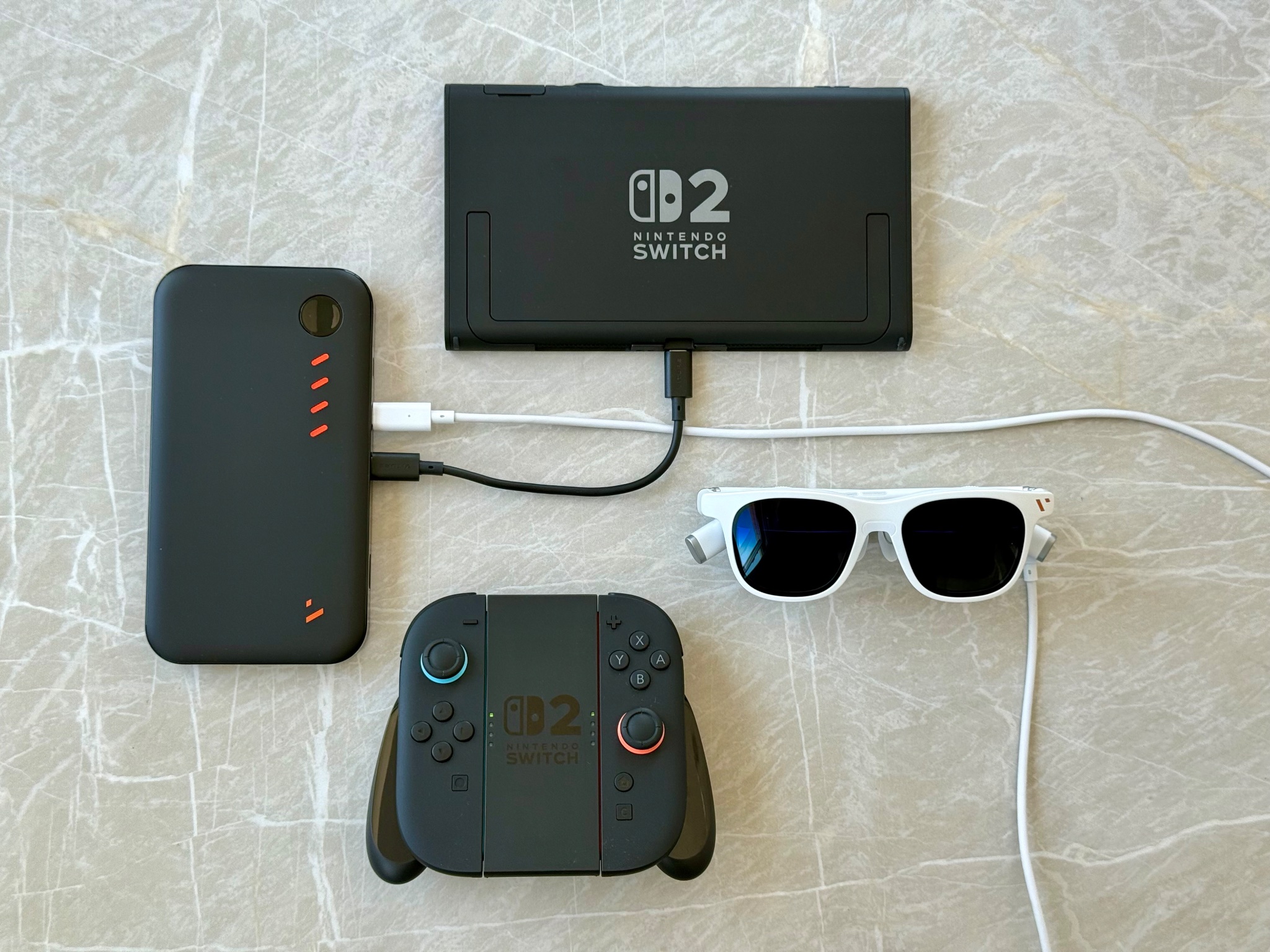 (。-ω-)専用取り置き中です。 こちらの方以外購入不可。 未来工業 露出スイッチボックス コネクタ付 ベージュ SW1-28FG