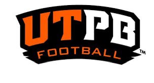 Ayden Britton (@ayden_britton) on Twitter photo After an amazing conversation with <a href="/MikeBabcock44/">Mike Babcock</a> I’ve been offered to play at <a href="/UTPBFootball/">UTPB Football</a> <a href="/KPark_Football/">PARK FOOTBALL</a> <a href="/AndrewAlpha5/">Coach Alpha</a> <a href="/scottelliott67/">Scott Elliott</a> After an amazing conversation with <a href="/MikeBabcock44/">Mike Babcock</a> I’ve been offered to play at <a href="/UTPBFootball/">UTPB Football</a> <a href="/KPark_Football/">PARK FOOTBALL</a> <a href="/AndrewAlpha5/">Coach Alpha</a> <a href="/scottelliott67/">Scott Elliott</a>