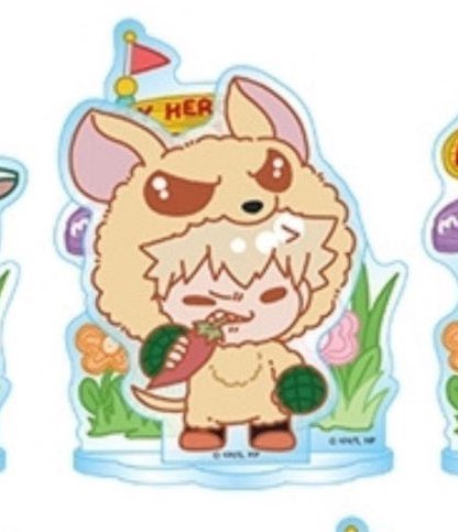 mekyonaa's tweet image. i need to beat him and bite him because hes so dumb and stupid (affectionately)