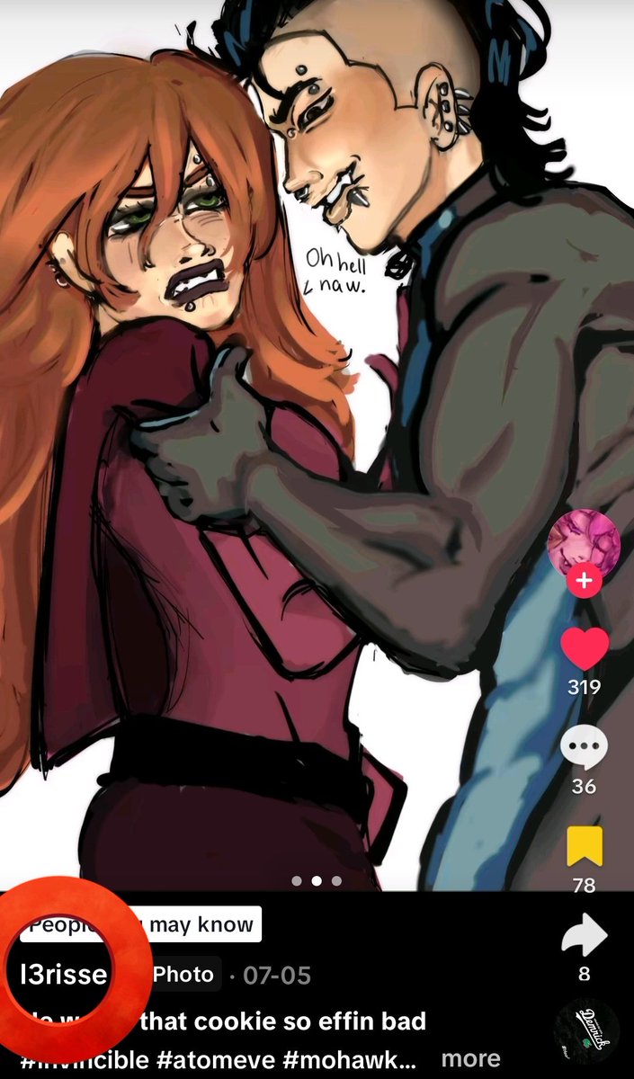 RealGamerChris2's tweet image. THIS ART OH NY GODDDDDDDDDDDDDDDDFFCFF I FUCKING LOVE THEM SO MUCH
