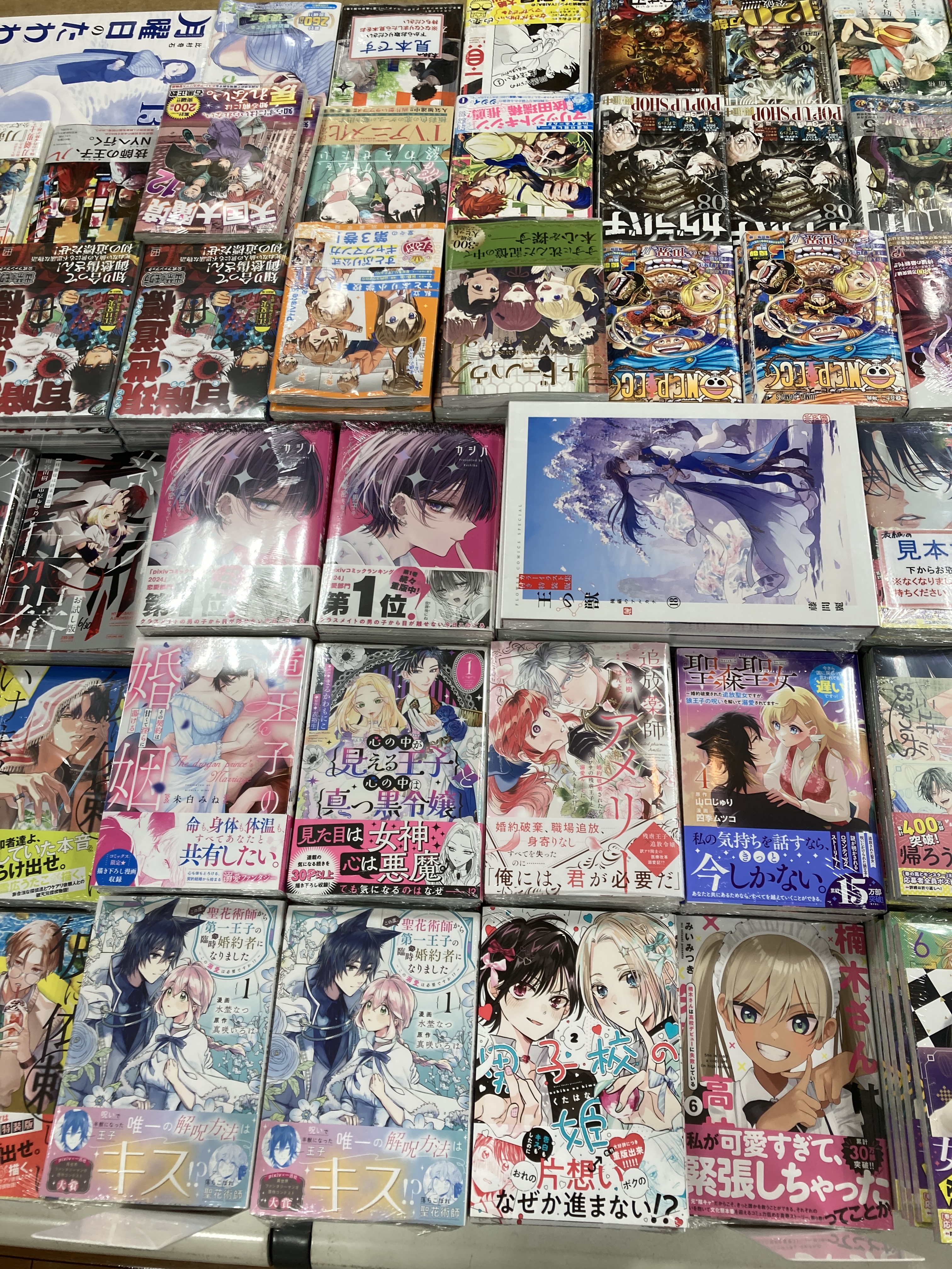 おとなしそうな男子のとんでもない秘密を知ってしまった 1 アニメイト 特典