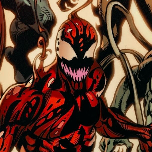 marcoPlayer10's tweet image. Tô iniciando uma maratona de leituras de hqs e mangas nacionais
Alguém aí tem uma indicação de quadrinho BR para eu ler?